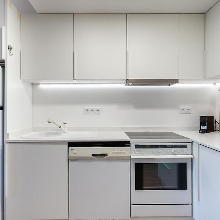 Bmyguest - Quinta Do Lago Terrace Apartment I المظهر الخارجي الصورة