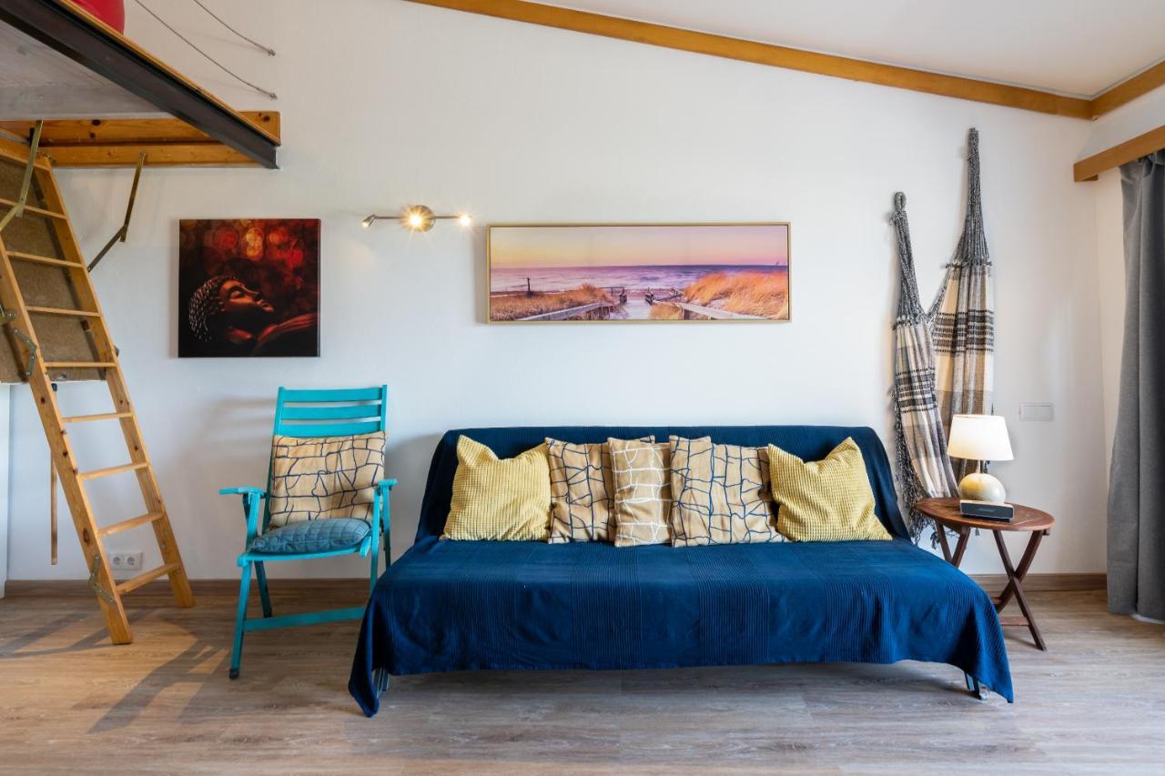 Bmyguest - Quinta Do Lago Terrace Apartment I المظهر الخارجي الصورة