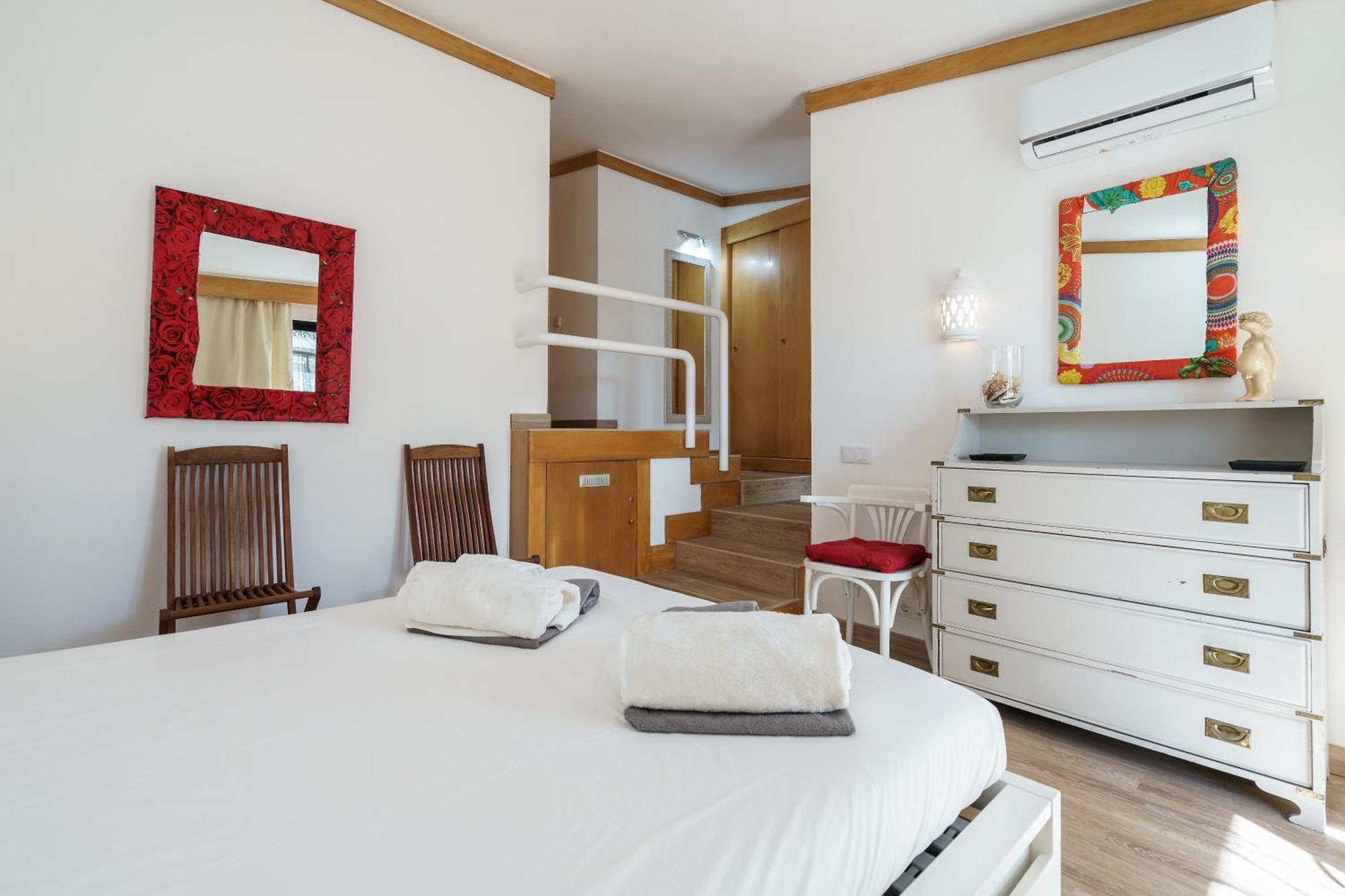 Bmyguest - Quinta Do Lago Terrace Apartment I المظهر الخارجي الصورة